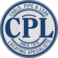 Cable, Pipe & Leak Detection