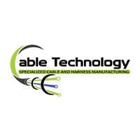 Cable Technology