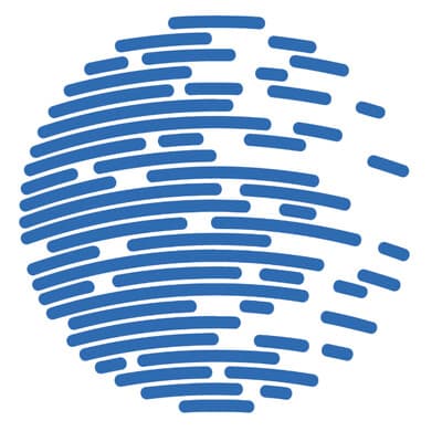 Cable & Wireless Seychelles Ltd