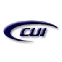 Cables Unlimited Inc.