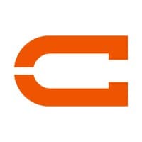 Cabletime Electronics Co., Ltd.