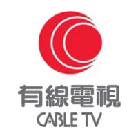 Hong Kong Cable Television Limited