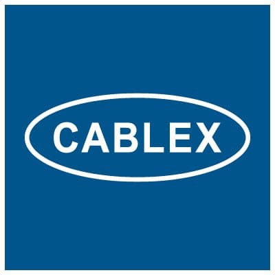 CABLEX Group