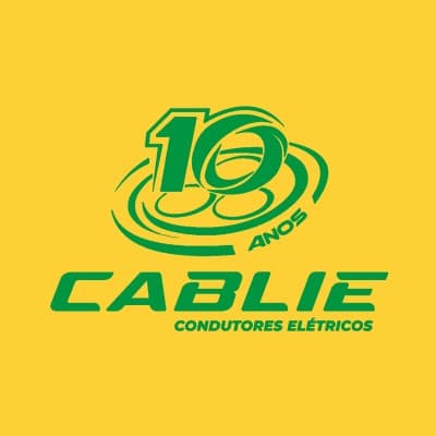 Cablie Condutores Elétricos