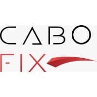 Cabofix