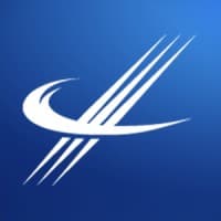 cabot microelectronics