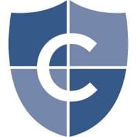 Cabot Wealth Management