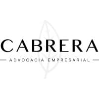 Cabrera Advocacia Empresarial