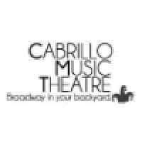 cabrillo music theatre