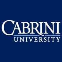 cabrini college