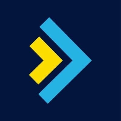 CABSHIP - Delivering Solutions
