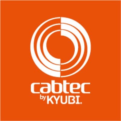 Cabtec by Kyubi