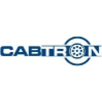 Cabtron