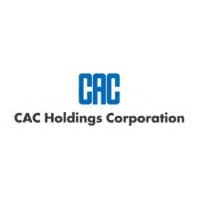 CAC Holdings Corporation