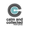 CAC Music Publishing