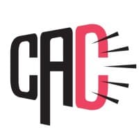 Centro Acadêmico de Comunicação