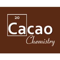 Cacao Chemistry