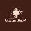 Cacau Show