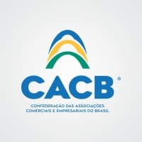 Confederação das Associações Comerciais e Empresariais do Brasil - CACB