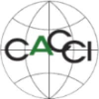 CACCI