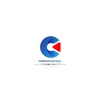 Communication Academy | CAC
