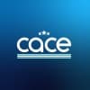 Cámara Argentina de Comercio Electrónico (CACE)