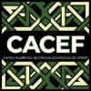 CACEF - Centro Acadêmico de Ciências Econômicas da UNESP