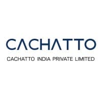CACHATTO INDIA PRIVATE LIMITED