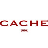 Cache Artesano S.L.