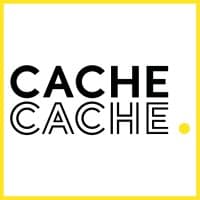 Cache Cache