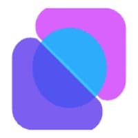 Cache Wallet