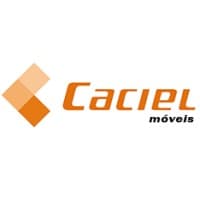 caciel marcenaria ltda.