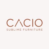 Cácio, SA
