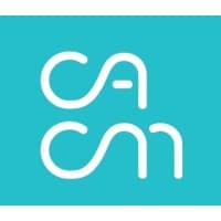 CACM Accountants