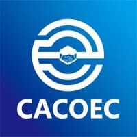 China-Africa Chamber of E-Commerce (CACOEC)