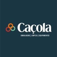 Cacola Oficial