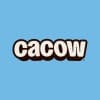 Cacow
