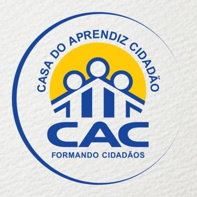 Casa do Aprendiz Cidadão