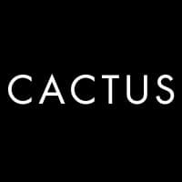 cactus club cafe