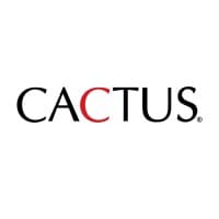 Cactus Communications