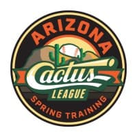 Cactus League Association