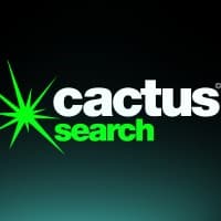 Cactus Search