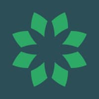 Cactus Utilities AB