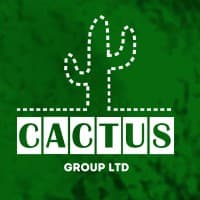 Cactus Group Ltd.