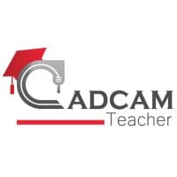 CAD CAM Teacher