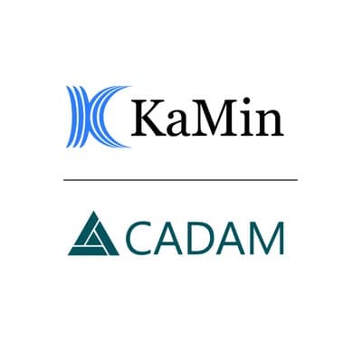 CADAM S.A.