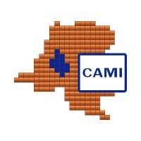 Cadastre Minier - CAMI RDC