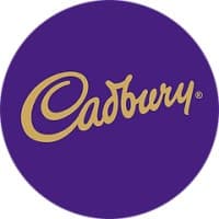 Cadbury Gifting India