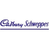 Cadburys Schweppes PLC