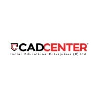 Cad Center Corporate Office Thrissur